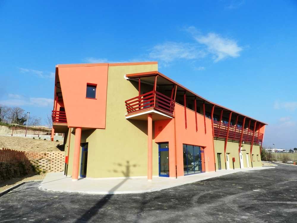 istituto zooprofilattico 2