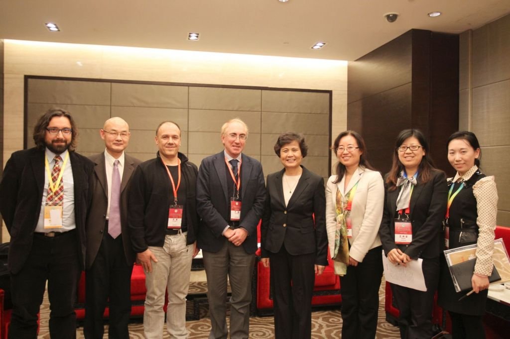 lacche_Xu Lin2