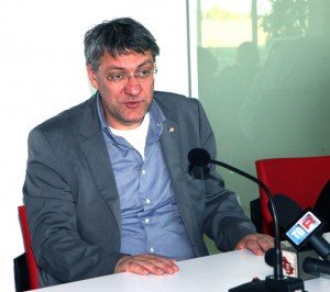 landini (8)