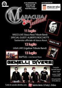 locandina 2