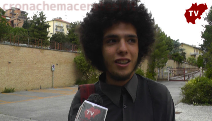 Ludovico Istituto Tecnico Geometri