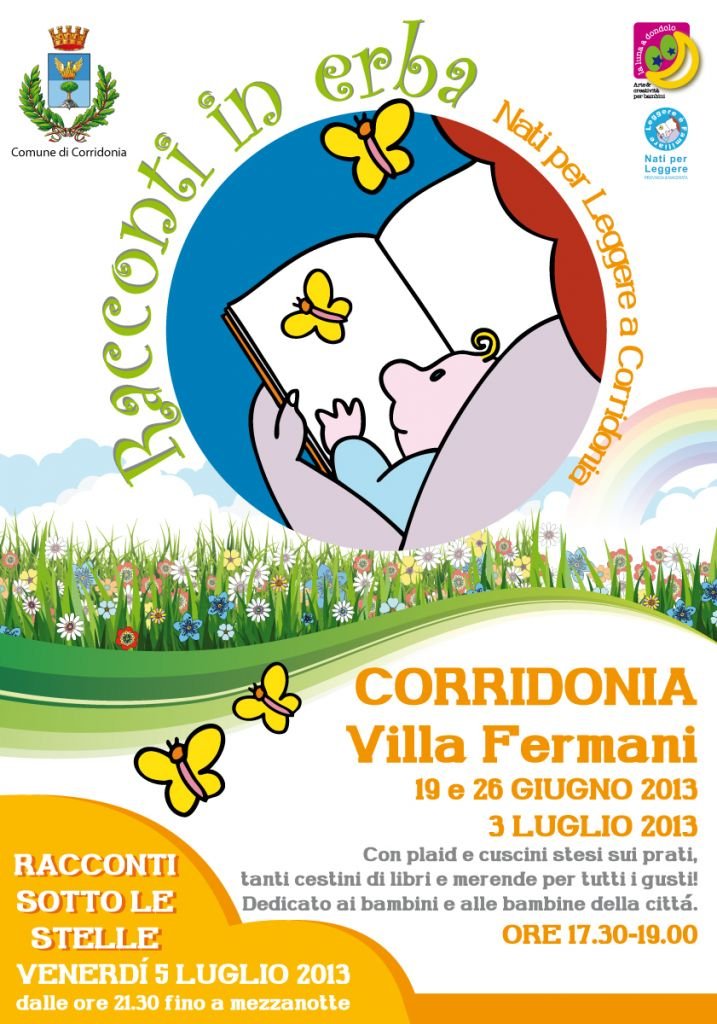 manifesto_corridonia_2013