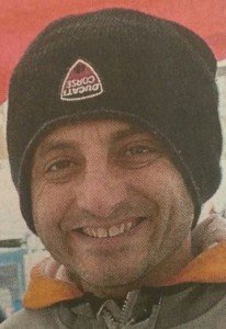 marco buonomo