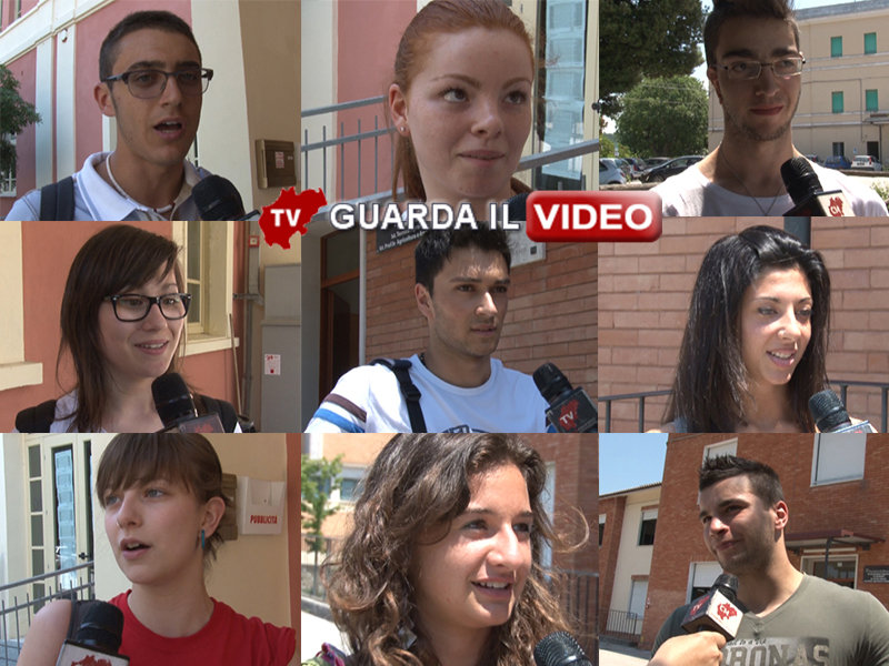 maturità 0