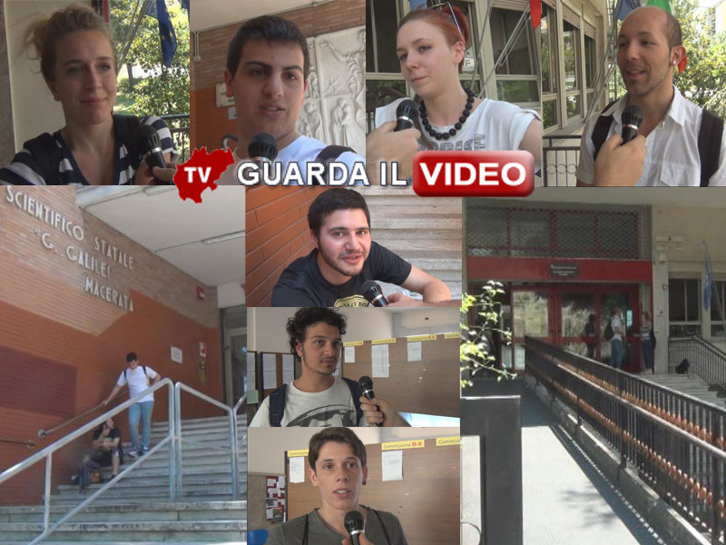 maturità-2