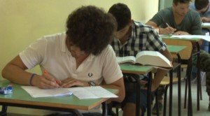 maturità_000-300x166