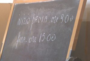 maturità_12