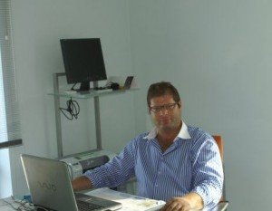 Maurizio Bisconti