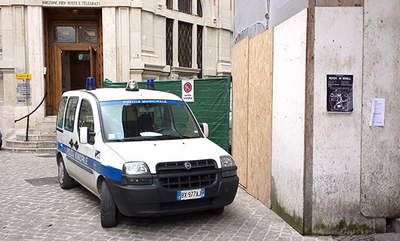 polizia municipale macerata (1)