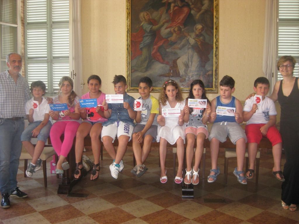 premia Mercabimbo (3)