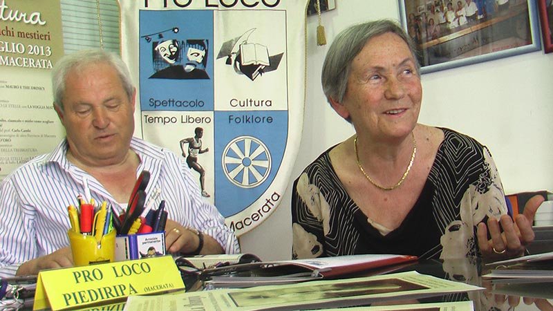pro-loco-piediripa-2
