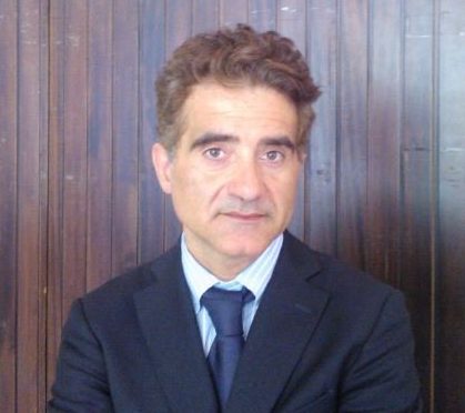 rossano-romagnoli-e1544463085349