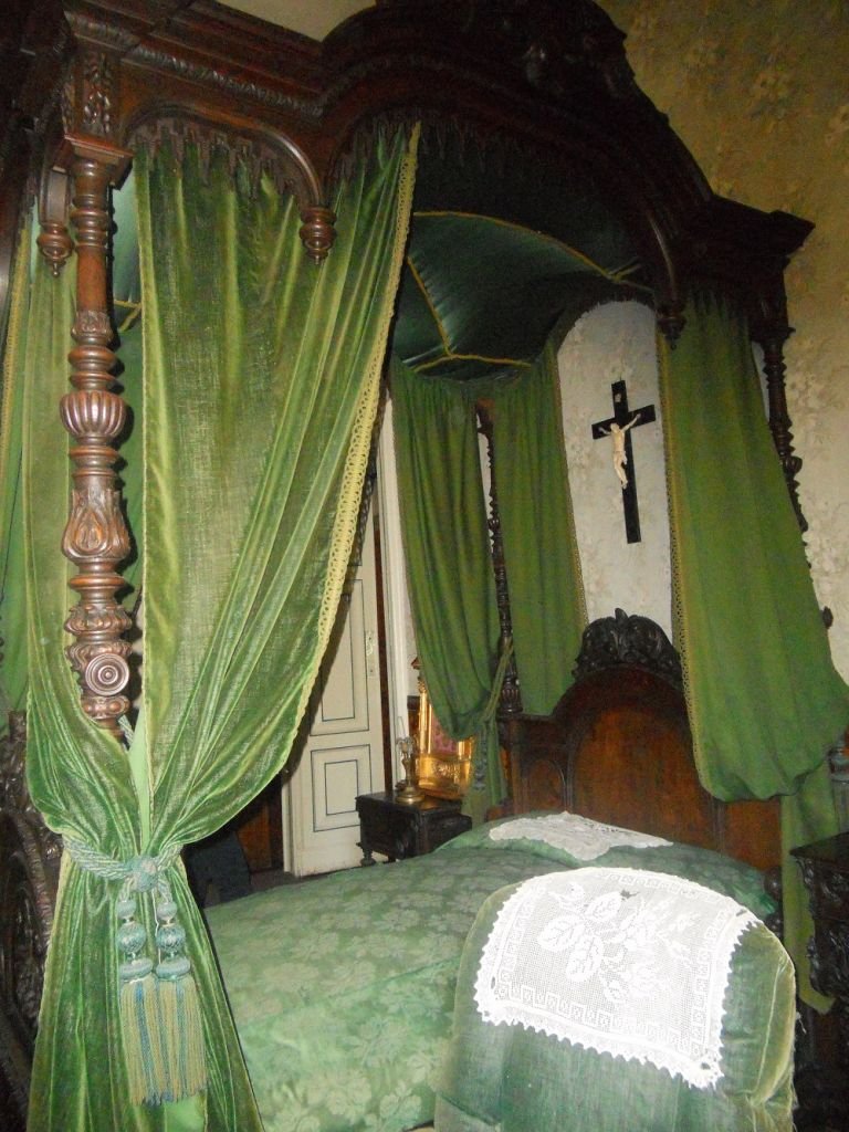 sant'Agata