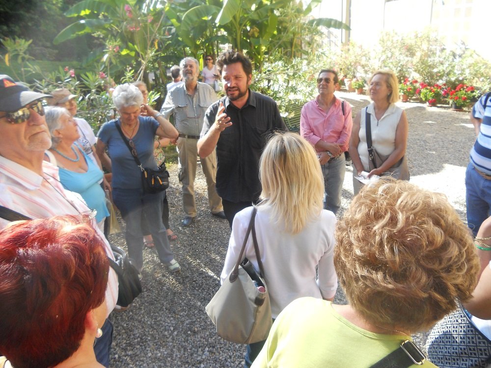 sant'agata4