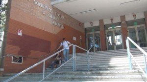 scientifico