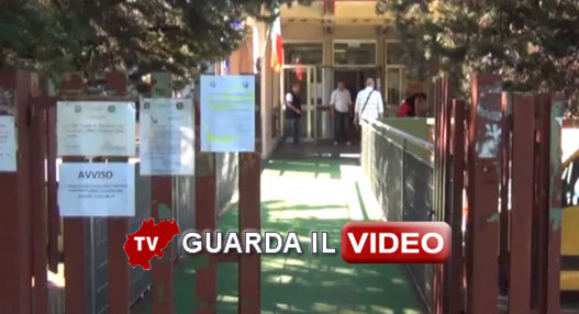 scuola medi 00