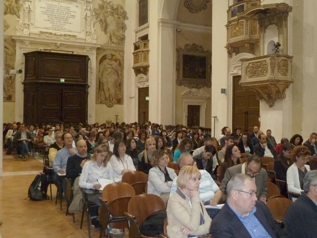 seminario03