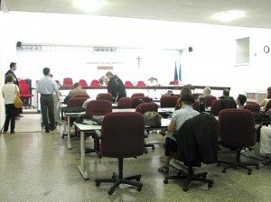 tribunale_Macerata (2)