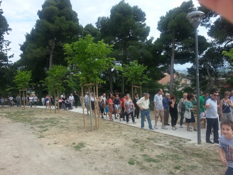villa-fermani-2