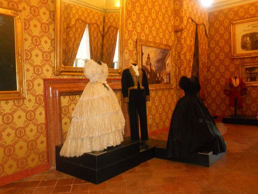 villa pallavicino 11