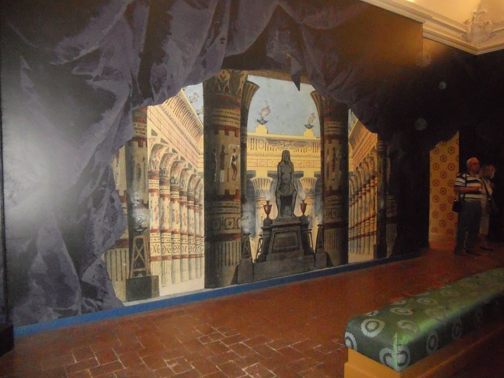 villa pallavicino3