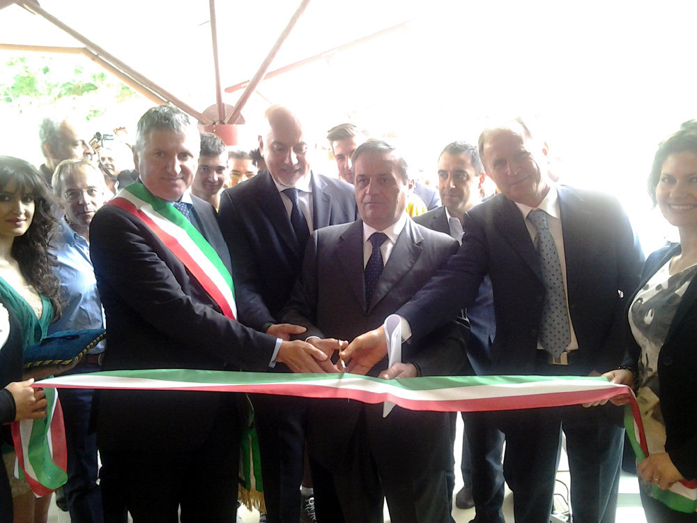 zooprofilattico-inaugurazio