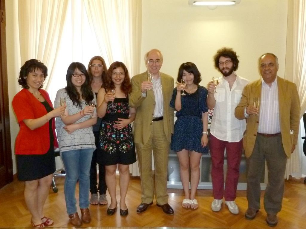 2013_laureati_internazionali
