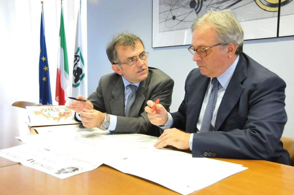 Spacca Piceni