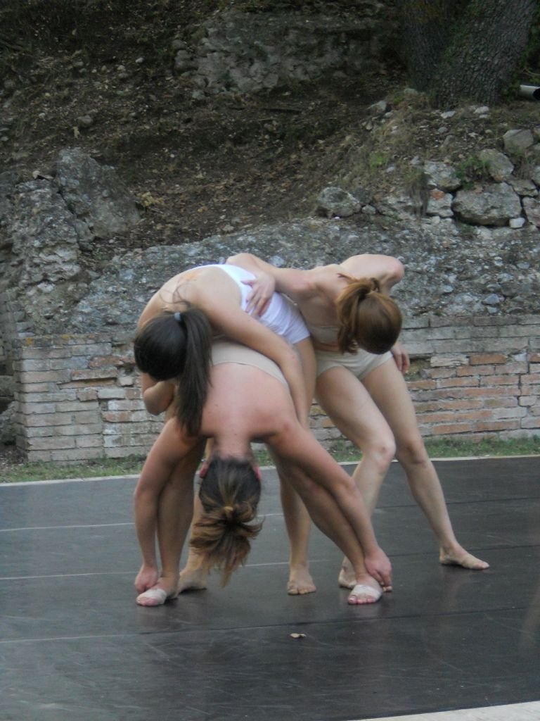 Aretusa. 1