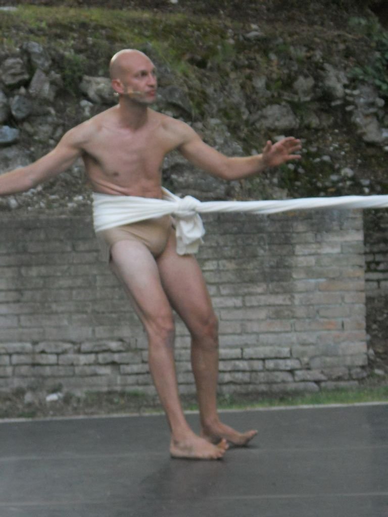 Aretusa. 3