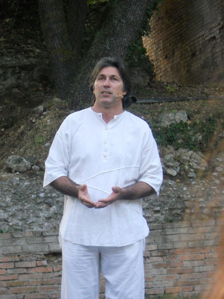 Aretusa. 4
