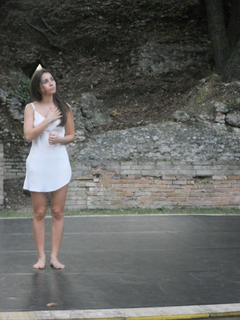 Aretusa. 5