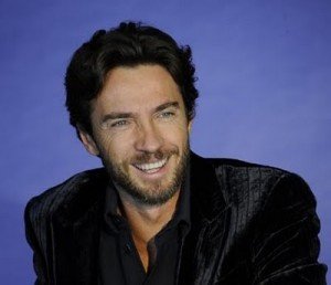 Alessio Boni