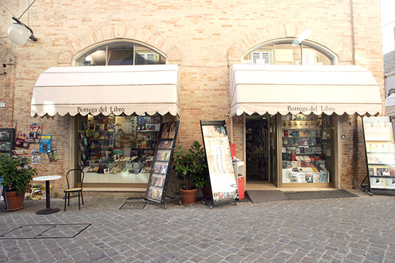 Bottega_del_Libro (2)