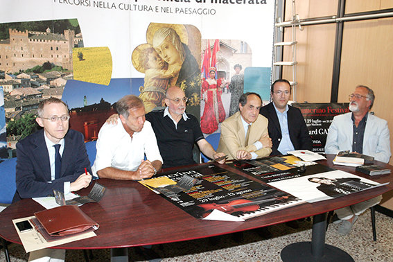 Camerino_Festival_conferenza (3)