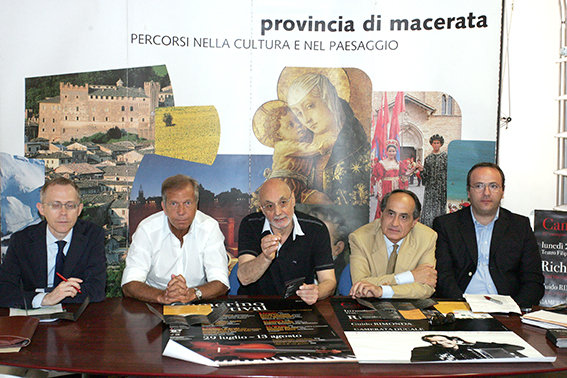 Camerino_Festival_conferenza