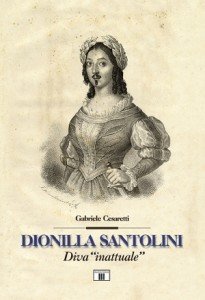 Dionilla_Santolini