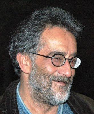 Gabor-bonifazi-04-330x400