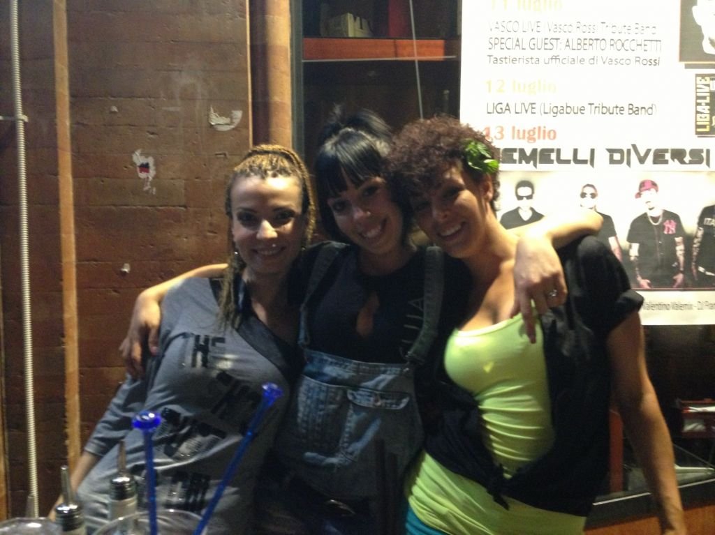Liga Live Maracuja Festival (1)