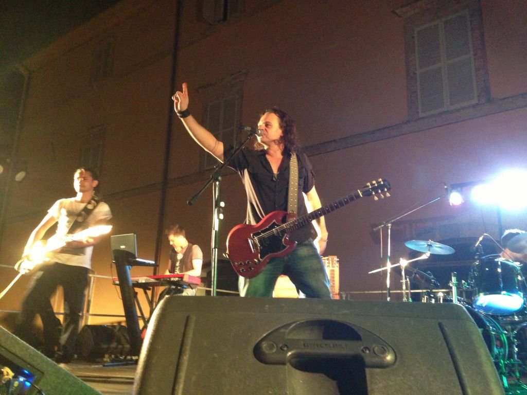 Liga Live Maracuja Festival (11)