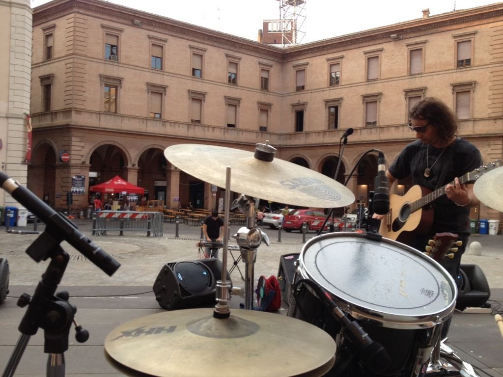 Liga Live Maracuja Festival (2)