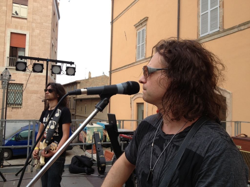 Liga Live Maracuja Festival (3)