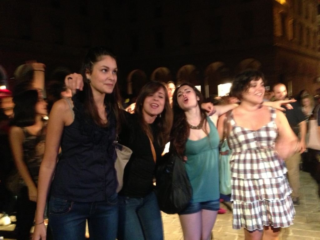 Liga Live Maracuja Festival (5)