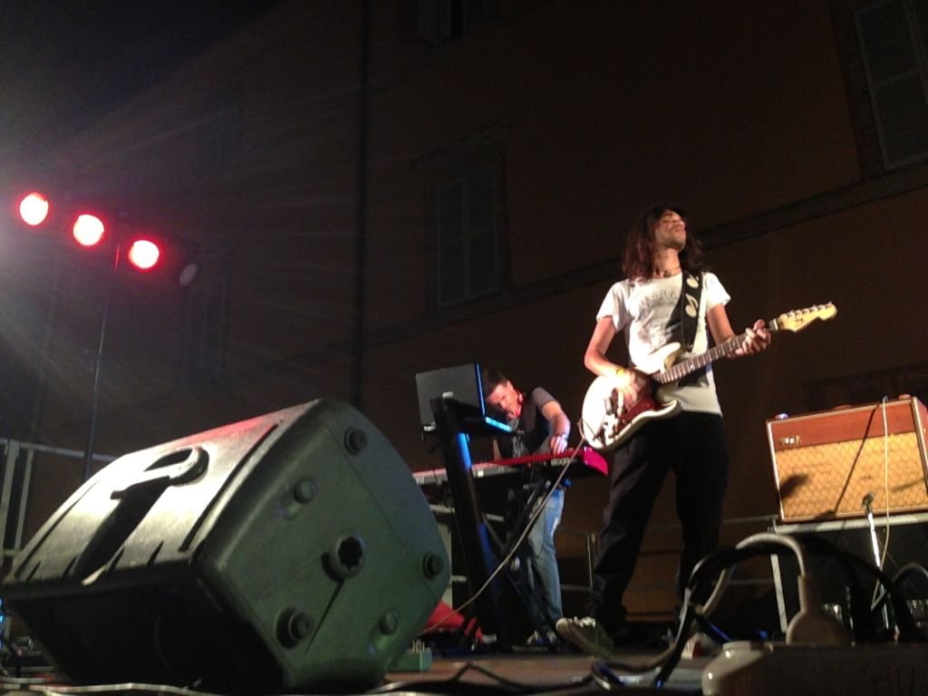 Liga Live Maracuja Festival (7)