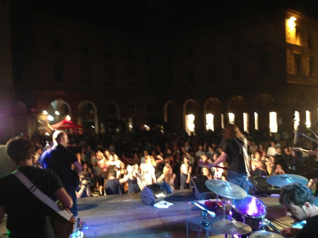 Liga Live Maracuja Festival (8)