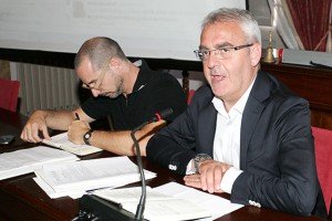 Micheli_Carancini