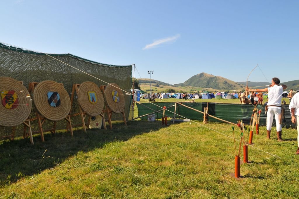 MontelagoCelticFestival_03