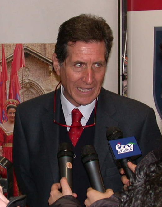 Olivieri