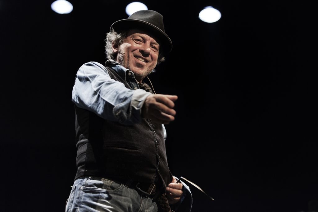 PaoloRossi_-foto-di-gioia-casale_3