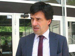 Paolo_Giustozzi